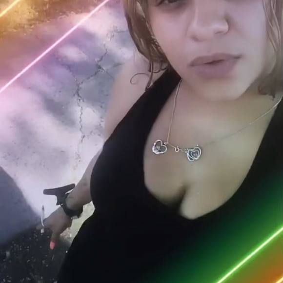 cloudqueen1342